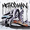 Method Man - 4:21... The Day After album