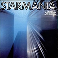 Michel Berger - Starmania альбом