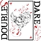 Molotov Jukebox - Double Dare EP альбом