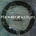Mourning Sign - Alienor album