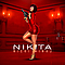 Nicki Minaj - Nikita album