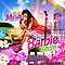 Nicki Minaj - It&#039;s Barbie Bitch album