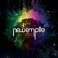 New Empire - Come With Me Tonight album