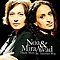 Noa &amp; Mira Awad - There Must Be Another Way album