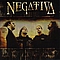 Negativa - Negativa альбом