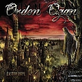 Orden Ogan - Easton Hope альбом