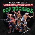 Parokya Ni Edgar - Middle-Aged Juvenile Novelty Pop Rockers album