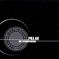 Pillar - Metamorphosis album