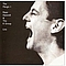 Peter Hammill - The Margin + альбом