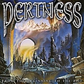 Pertness - From The Beginning To The End album