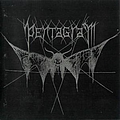 Pentagram - Under the Spell of the Pentagram album