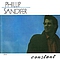 Phillip Sandifer - Constant album