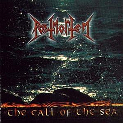 Postmortem - The Call of the Sea альбом