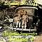 Perley Curtis - Lonnie Ratliff: Nashville Songwriter, Vol. 4 album