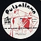Pulsallama - The Devil Lives In My Husband&#039;s Body альбом