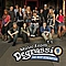 Red Jumpsuit Apparatus - Music From Degrassi: The Next Generation альбом