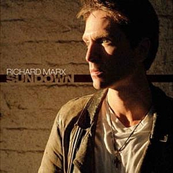 Richard Marx - Sundown альбом