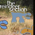 Reindeer Section - YÂ´All Get Scared Now, Ya Hear! album