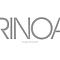 Rinoa - An age among them album