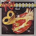 Roy Harper - Work Of Heart альбом