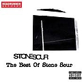 Stone Sour - The Best of Stone Sour album