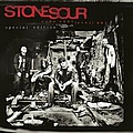 Stone Sour - Come What(Ever) May [Special Edition] album