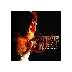 Stevie Nicks - Live On Air альбом