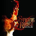 Stevie Nicks - Live On Air album