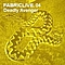 Crooklyn Clan - Fabriclive 04: Deadly Avenger album