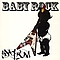Back-On - BABY ROCK album