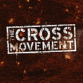 Cross Movement - Holy Culture album