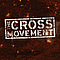 Cross Movement - Holy Culture альбом