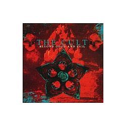 Cult - Beyond Good And Evil album