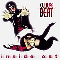 Culture Beat - Inside Out альбом
