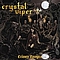 Crystal Viper - Crimen Excepta album