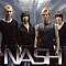 D&#039;Nash - Capaz De Todo album