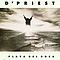 D&#039;Priest - Playa Del Rock альбом