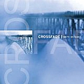 Crossfade - White on Blue album
