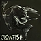Crowfish - Crowfish album