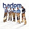 Badem - Badem альбом