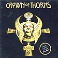 Crown Of Thorns - Karma album