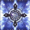 Crown Of Thorns - Destiny Unknown альбом