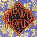 Crown Of Thorns - Crown of Thorns album