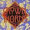 Crown Of Thorns - Crown of Thorns альбом