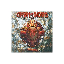 Crown Of Thorns - Crown Jewels album
