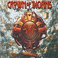 Crown Of Thorns - Crown Jewels альбом