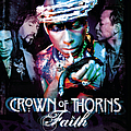 Crown Of Thorns - Faith album