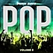 Crown the Empire - Punk Goes Pop 5 album
