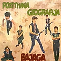 Bajaga I Instruktori - Pozitivna geografija album
