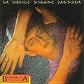 Bajaga I Instruktori - Sa druge strane jastuka альбом